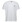 Tommy Hilfiger Ανδρική κοντομάνικη μπλούζα Signature T-Shirt